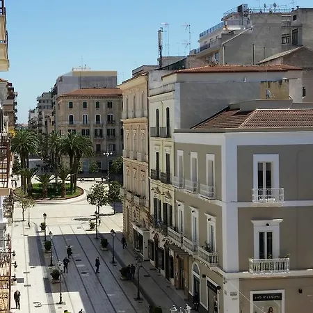 Borgo Due Mari-3