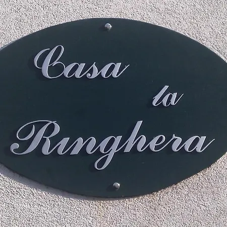 Casa La Ringhera-2