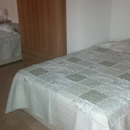 Residenza San Martino-3