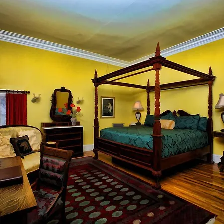 Southern Mansion-3