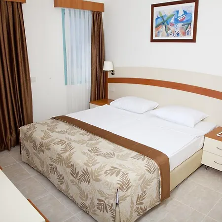 Sunhill Hotel-2