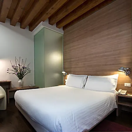 Hotel Palladio-3