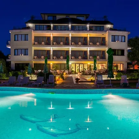 Atlant Hotel-2