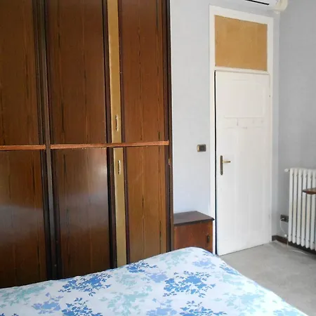 Casa Di Roma-2