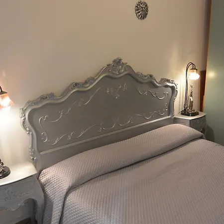 Casa Felice-2