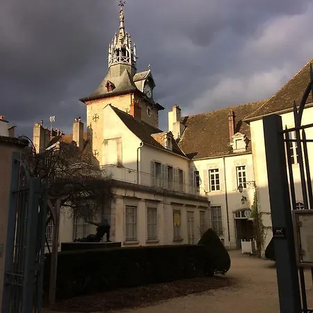 Le Petit Beurre-3