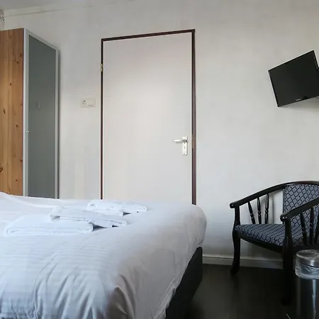 Hotel Carillon-3