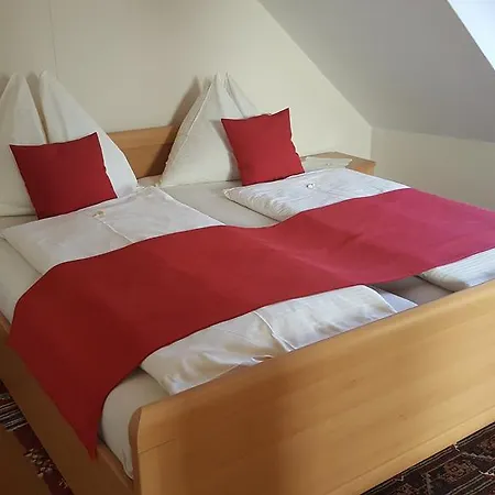 Privatpension Lang-3