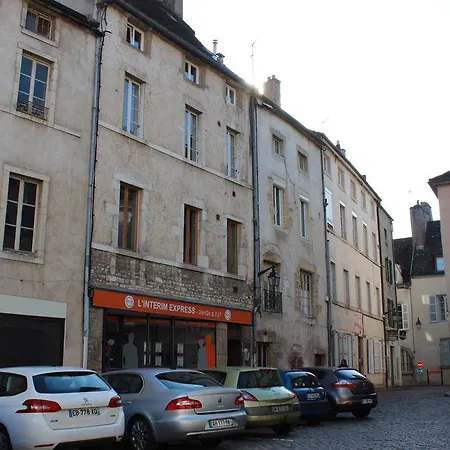 Le Petit Beurre-2