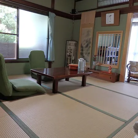 Guesthouse Tamura-3