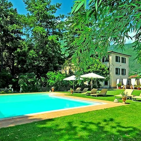 Villa Lombardi-2