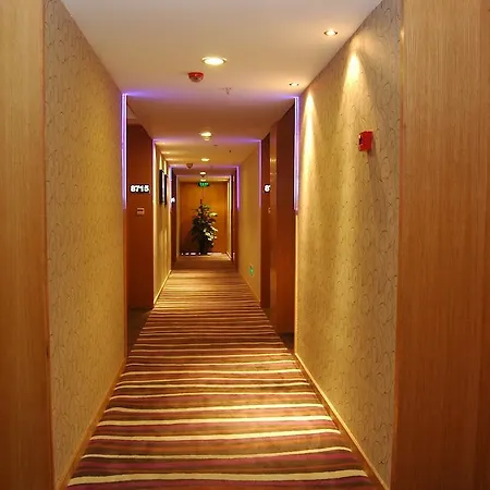 Ejon Kins Hotel-3