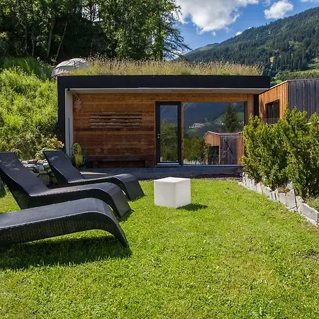 Refugio Laudegg-2