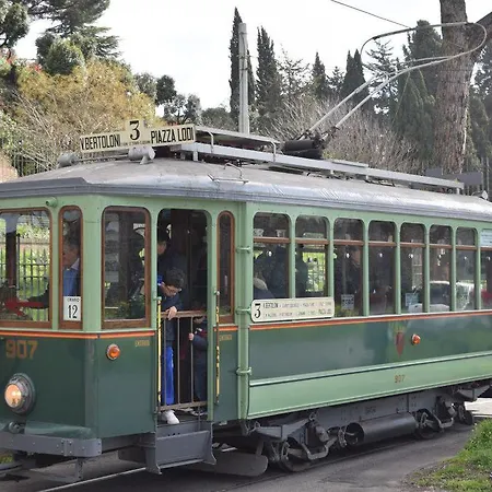 T C Rms-2