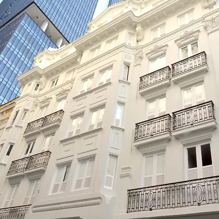 Belga Hotel-2