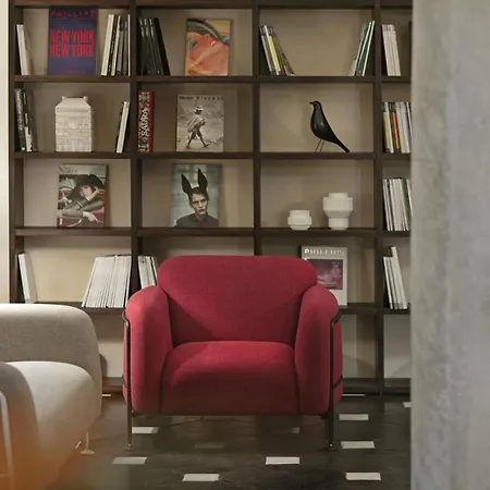 Hotel Palazzo Grillo-2