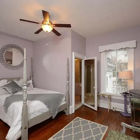 The Mansion Inn-2