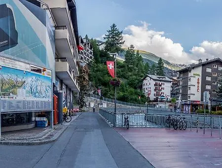 Hotel Cheminee-2