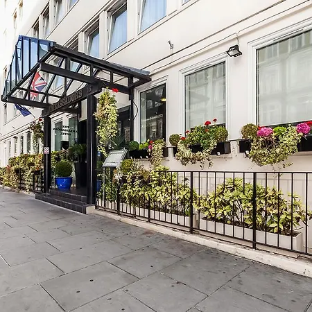 Ambassadors Hotel-2