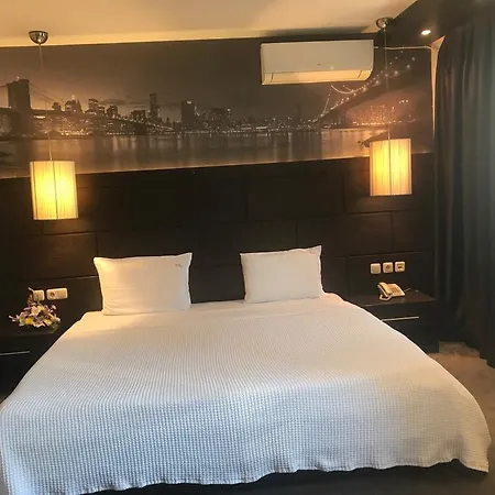 Hotel Kardinal-2