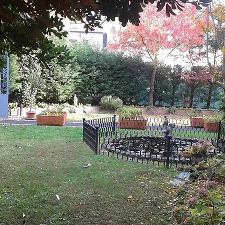 Villa Parco-2