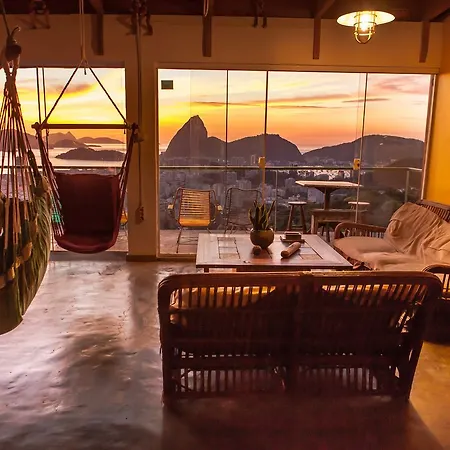 Casa 48 Guesthouse-2