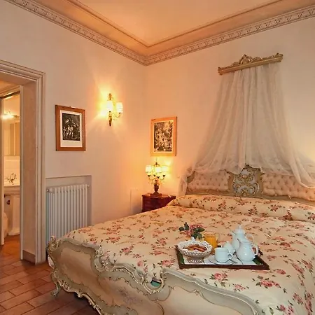 Villa Lombardi-3