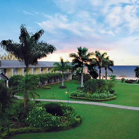 Sunscape Cove Montego Bay Resort And Spa-3