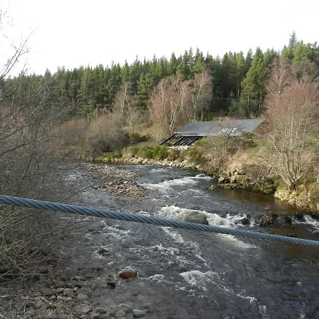 Carrmoor Guest House-3