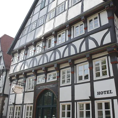 Alt Warburg-2
