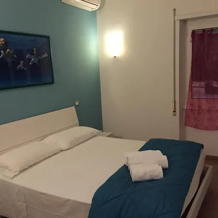 B&B Spqr-2