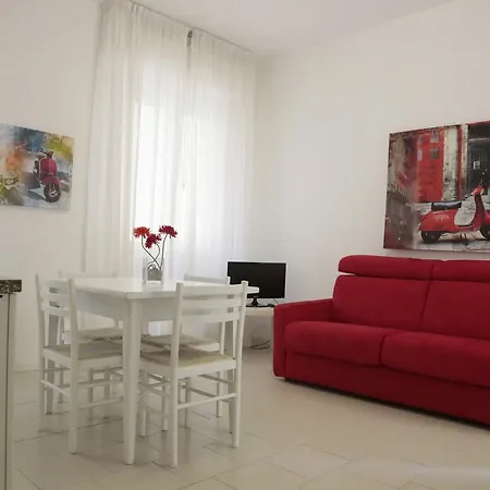 Residence Villa Ofelia-2