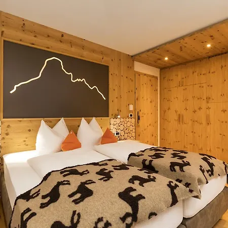 Hotel Bel Sit-3