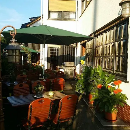 Gasthof Schmitt-3