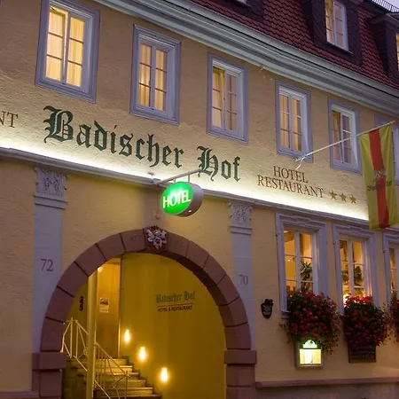 Badischer Hof-3