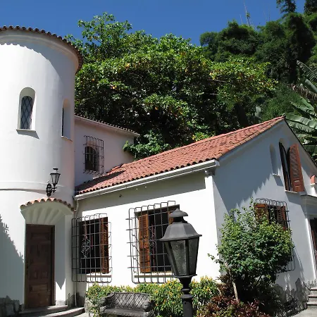 Casa Beleza-3