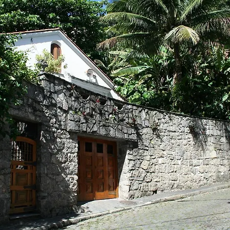 Casa Beleza-2