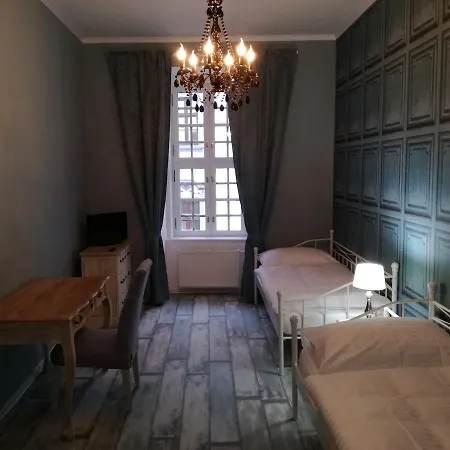 Old City Hotel-2