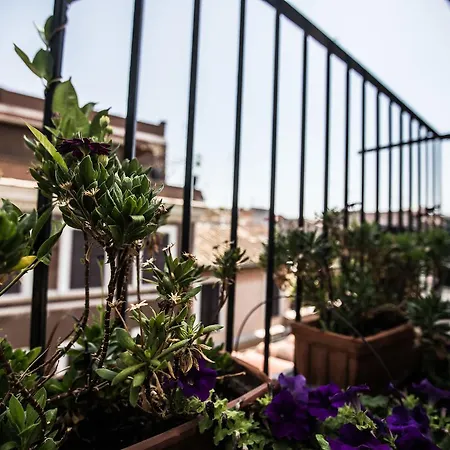 Hotel Grifo-2