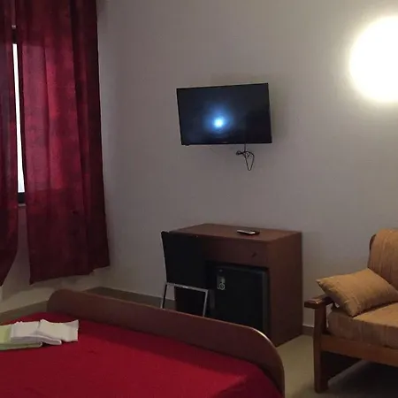 B&B Cuciti-2