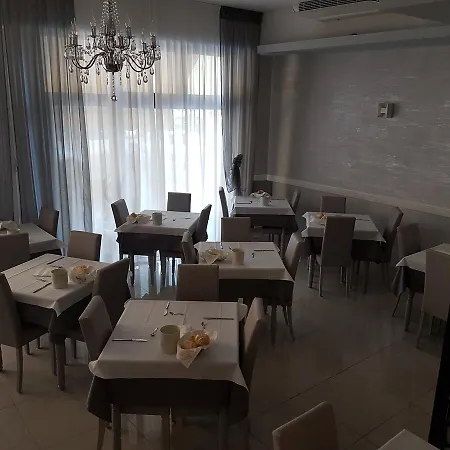 Albergo Paris-3