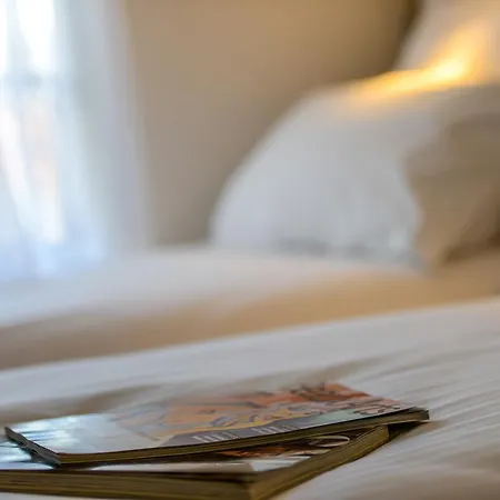 Hotel Annexe-3