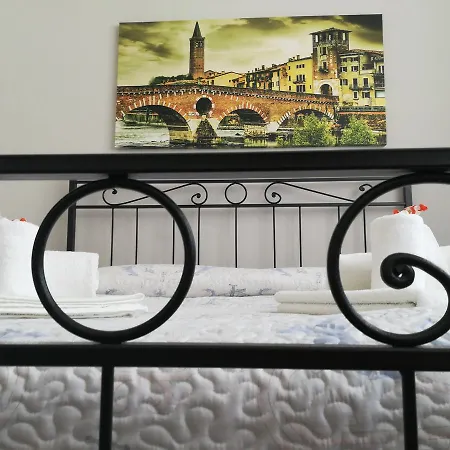 A Casa Di Luca-2