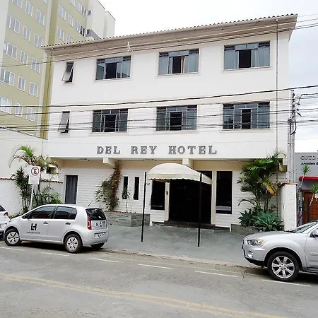 Del Rey Hotel-2