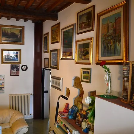 Albergo Imperiale-3