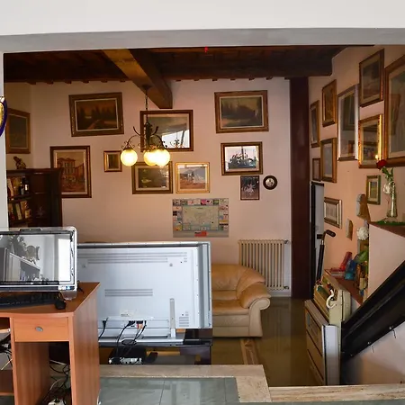 Albergo Imperiale-2