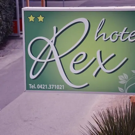 Hotel Rex-3