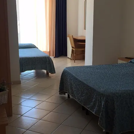 Hotel Lido-3
