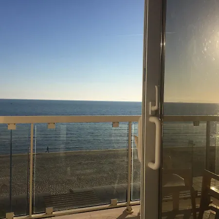 Hotel Lido-2