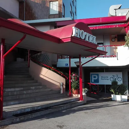 Hotel Internazionale-3
